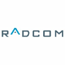RADCOM Ltd. (RDCM), Discounted Cash Flow Valuation