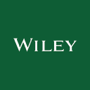John Wiley & Sons, Inc. (WLYB), Discounted Cash Flow Valuation