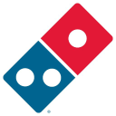 Domino's Pizza, Inc. (DPZ), Discounted Cash Flow Valuation