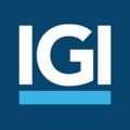 International General Insurance Holdings Ltd. (IGIC), Discounted Cash Flow Valuation