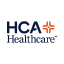 HCA Healthcare, Inc. (HCA), Discounted Cash Flow Valuation