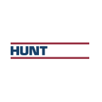 Huntsman Corporation (HUN), Discounted Cash Flow Valuation
