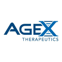 AgeX Therapeutics, Inc. (AGE), Discounted Cash Flow Valuation