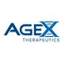 AgeX Therapeutics, Inc. (AGE), Discounted Cash Flow Valuation