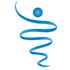 Apollo Endosurgery, Inc. (APEN), Discounted Cash Flow Valuation