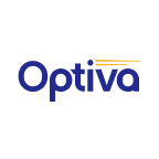 Opthea Limited (OPT), Discounted Cash Flow Valuation
