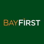 BayFirst Financial Corp. (BAFN), Discounted Cash Flow Valuation