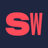 Shapeways Holdings, Inc. (SHPW), Discounted Cash Flow Valuation