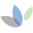 Protara Therapeutics, Inc. (TARA), Discounted Cash Flow Valuation