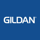 Gildan Activewear Inc. (GIL), Discounted Cash Flow Valuation