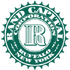 Rand Capital Corporation (RAND), Discounted Cash Flow Valuation