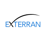 Exterran Corporation (EXTN), Discounted Cash Flow Valuation