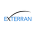 Exterran Corporation (EXTN), Discounted Cash Flow Valuation