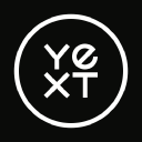 Yext, Inc. (YEXT), Discounted Cash Flow Valuation