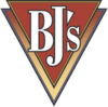 BJ's Restaurants, Inc. (BJRI), Discounted Cash Flow Valuation