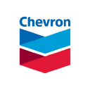 Chevron Corporation (CVX), Discounted Cash Flow Valuation