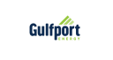 Gulfport Energy Corporation (GPOR), Discounted Cash Flow Valuation