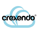 Crexendo, Inc. (CXDO), Discounted Cash Flow Valuation