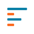 Frequency Therapeutics, Inc. (FREQ), Discounted Cash Flow Valuation