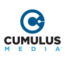 Cumulus Media Inc. (CMLS), Discounted Cash Flow Valuation