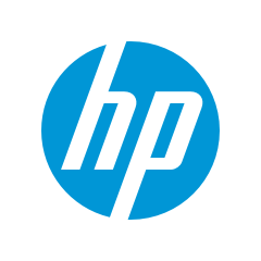 HP Inc. (HPQ), Discounted Cash Flow Valuation