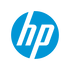 HP Inc. (HPQ), Discounted Cash Flow Valuation