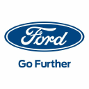 Ford Motor Company (F), Discounted Cash Flow Valuation