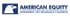 American Equity Investment Life Holding Company (AEL), Discounted Cash Flow Valuation