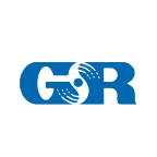 The Gorman-Rupp Company (GRC), Discounted Cash Flow Valuation