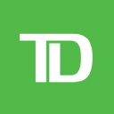 The Toronto-Dominion Bank (TD), Discounted Cash Flow Valuation