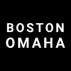 Boston Omaha Corporation (BOC), Discounted Cash Flow Valuation