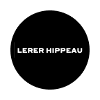 Lerer Hippeau Acquisition Corp. (LHAA), Discounted Cash Flow Valuation