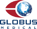 Globus Medical, Inc. (GMED), Discounted Cash Flow Valuation
