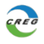 Smart Powerr Corp. (CREG), Discounted Cash Flow Valuation
