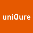 uniQure N.V. (QURE), Discounted Cash Flow Valuation