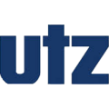 Utz Brands, Inc. (UTZ), Discounted Cash Flow Valuation