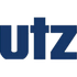 Utz Brands, Inc. (UTZ), Discounted Cash Flow Valuation