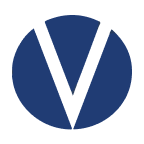 Vector Group Ltd. (VGR), Discounted Cash Flow Valuation