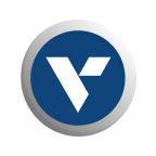 VeriSign, Inc. (VRSN), Discounted Cash Flow Valuation