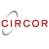 CIRCOR International, Inc. (CIR), Discounted Cash Flow Valuation