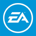 Electronic Arts Inc. (EA), Discounted Cash Flow Valuation