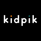 Kidpik Corp. (PIK), Discounted Cash Flow Valuation