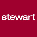 Stewart Information Services Corporation (STC), Discounted Cash Flow Valuation