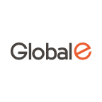 Global-e Online Ltd. (GLBE), Discounted Cash Flow Valuation