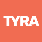 Tyra Biosciences, Inc. (TYRA), Discounted Cash Flow Valuation
