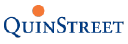 QuinStreet, Inc. (QNST), Discounted Cash Flow Valuation