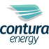 Coterra Energy Inc. (CTRA), Discounted Cash Flow Valuation