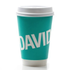 DAVIDsTEA Inc. (DTEA), Discounted Cash Flow Valuation