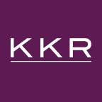 KKR Acquisition Holdings I Corp. (KAHC), Discounted Cash Flow Valuation
