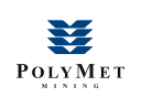 PolyMet Mining Corp. (PLM), Discounted Cash Flow Valuation
